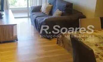 Imagem 6: APARTAMENTO COM 3 QUARTOS, TAQUARA, RUA MAPENDI