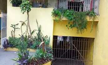 Imagem 2: Aluga 3 cômodos 800 para solteiros, obs ; incluso água e luz nesse valor