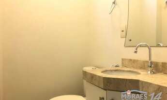 Imagem 3: Apartamento com 3 dormitórios à venda, 107 m² por R$ 859.000,00 - Meia Praia - Itapema/SC