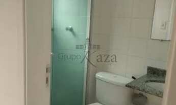 Imagem 7: Edifício Vale do Luar