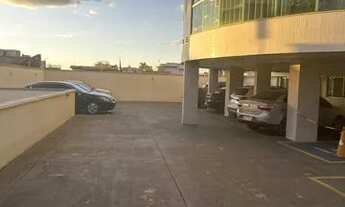 Imagem 3: Alugo flat em caldas novas , Edifício Fiore Prime