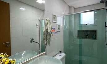 Imagem 3: Apartamento com 2 dorms, Caiçara, Praia Grande - R$ 600 mil, Cod