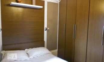 Imagem 7: Apartamento à Venda - Freguesia do Ó, 3 Quartos, 80 m2