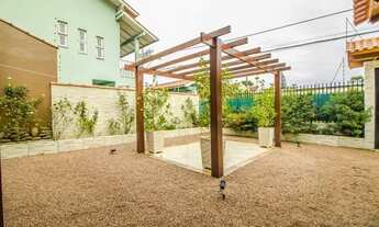 Imagem 2: Casa Residencial para venda - 180m², 3 dormitórios, sendo 1 suíte, 3 vagas - Rio Branco