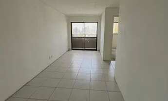 Imagem 3: Novíssimo-Saint Marie-Pronto p/ Morar-Encruzilhada-Unidades Promocionais-Faça sua Proposta