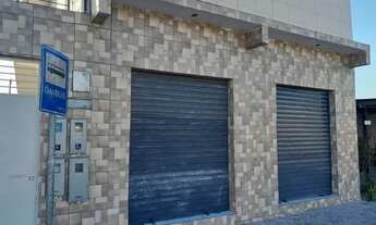 Imagem: Alugo um ponto comercial e 2 kit net nova