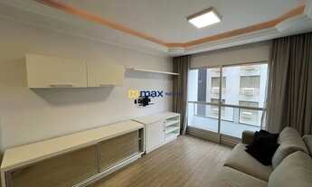 Imagem 7: BALNEáRIO CAMBORIú - Apartamento Padrão - Centro