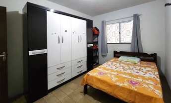 Imagem 5: Casa Casa com 2 dormitórios