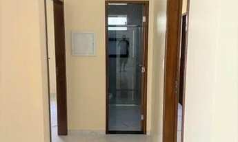 Imagem 6: Alugo Casa Bairro Cinturão Verde, Boa vista