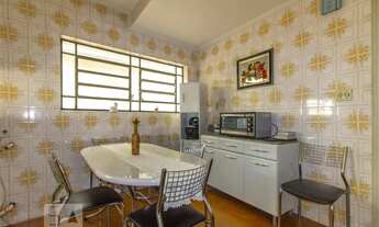 Imagem 6: Casa à venda no bairro Vila Nova Manchester - São Paulo/SP