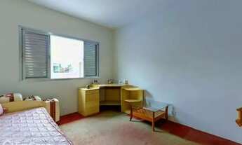 Imagem 7: Casa à venda em Sao Paulo