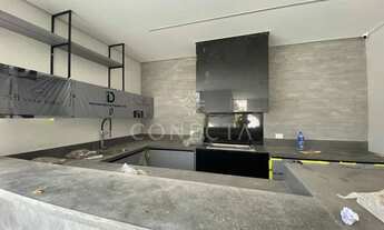 Imagem 6: Residencial Alphaville 01