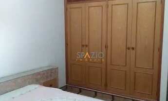 Imagem 4: Excelente Casa com 3 dormitórios à venda, 357 m² por R$ 985.000 - Jardim América - Rio Cla