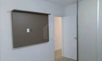 Imagem 6: Apartamento em Osasco, Living Magic, 83m2, novo, contendo 03 dormitórios, sendo 01 suíte