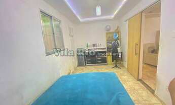 Imagem 6: CASA ÚNICA NO TERRENO EM IRAJÁ