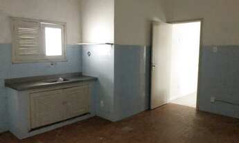 Imagem 3: Excelente casa/ porto comercial em Boa Viagem