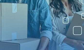 Imagem 4: VN - Crédito na mão - Sua casa Própria em parcelas