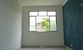 Imagem 3: Excelente apartamento com 2 quartos - Rua Cipriano Barata - Parque Anchieta - RJ