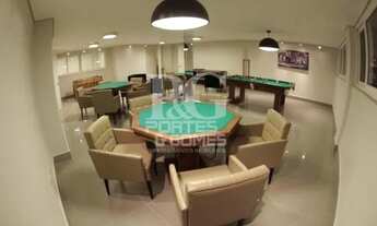 Imagem 6: VENDA Apartamento com 4 dormitórios