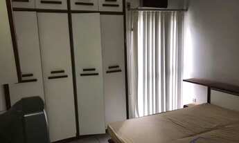 Imagem 2: Apartamento para Locação em Vitória, Jardim da Penha, 1 dormitório, 1 banheiro, 1 vaga