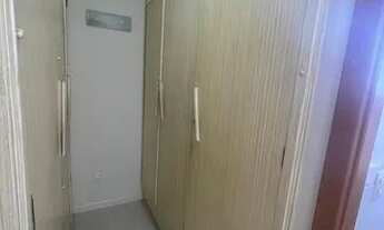 Imagem 3: Apartamento para aluguel tem 166 metros quadrados com 3 quartos em Jardim das Nações - Tau