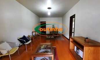 Imagem 3: 28912A) Rua do Bispo - Tijuca