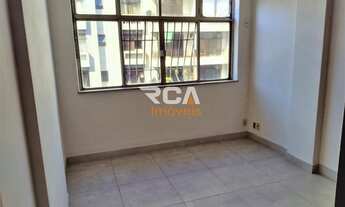 Imagem 7: Apartamento para Venda em Niterói, ICARAÍ, 3 dormitórios, 1 suíte, 1 banheiro, 1 vaga