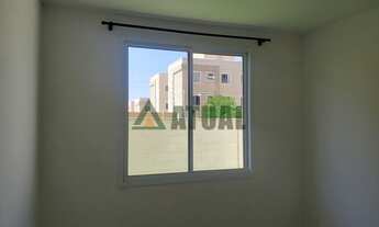 Imagem 6: LOCAÇÃO Apartamento com 2 dormitórios