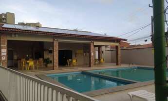 Imagem 4: Vendo apartamento na Cohama