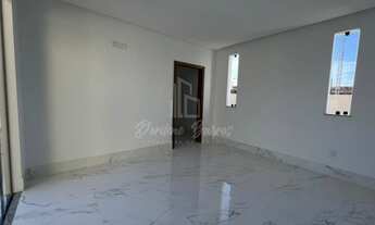 Imagem 6: Casa Alphaville 1 Com 3/4 Suíte E Varanda E Piscina Barra Dos Coqueiros. fale conosco