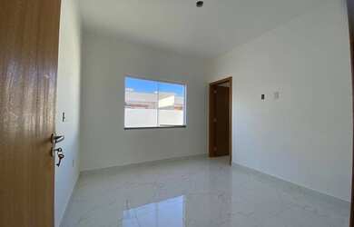 Imagem 5: CASA DE ALTO PADRÃO 3 DORMITÓRIOS BOSQUE DA MATA EM TIJUCAS