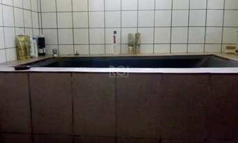 Imagem 5: Casa para Venda - 400m², 3 dormitórios, 3 vagas - Jardim Floresta