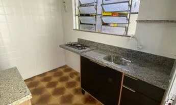 Imagem 6: Alugo casa fundos