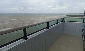 Imagem: Apartamento para aluguel e venda possui