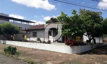 Imagem 3: Casa Residencial para venda - 205m², 3 dormitórios, 2 vagas - Cristo Rei