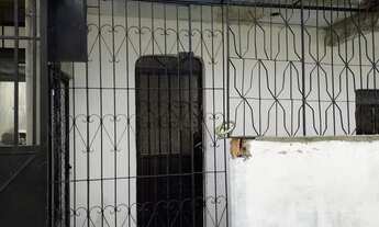 Imagem 6: Casa de aluguel Casa com 1 dormitório