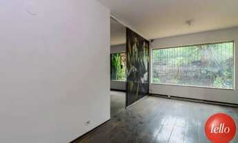 Imagem 6: São Paulo - Casa Comercial - Pinheiros