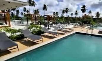 Imagem 7: Terreno no Reserva Bonfim