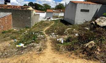 Imagem 2: Santana do Ipanema