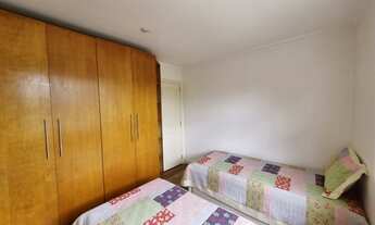 Imagem 7: Apartamento para venda com 3 quartos no Valparaíso - Petrópolis - RJ