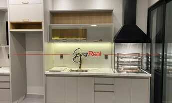 Imagem 6: Casa a venda no Condomínio Jardins do Império - Vila Ytu em Indaiatuba/SP