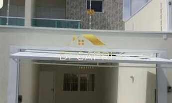 Imagem 3: Sobrado à venda Vila Carrão - 3 suítes!!!