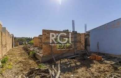 Imagem 5: Terreno para Venda - 0m², 0 dormitórios, Camaquã