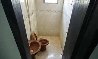 Imagem 6: Aluga-se casa com sala comercial