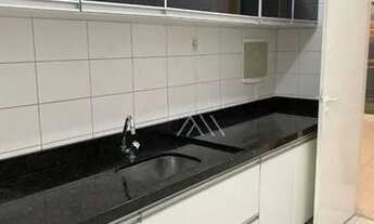 Imagem 5: Apartamento com 3 dormitórios, 136 m² - venda por R$ 1.800.000 ou aluguel por R$ 7.000/mês