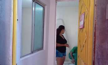 Imagem: Casa no Guama