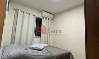 Imagem 7: Apartamento Rondônia Novo Hamburgo