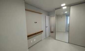 Imagem 5: MANGATA RESIDENCE