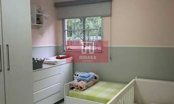 Imagem 7: Apartamento à venda no bairro São Domingos - São Paulo/SP, Zona Norte