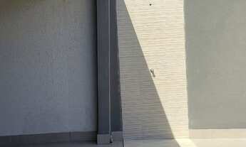 Imagem 2: Casa no setor Jardim Atlântico